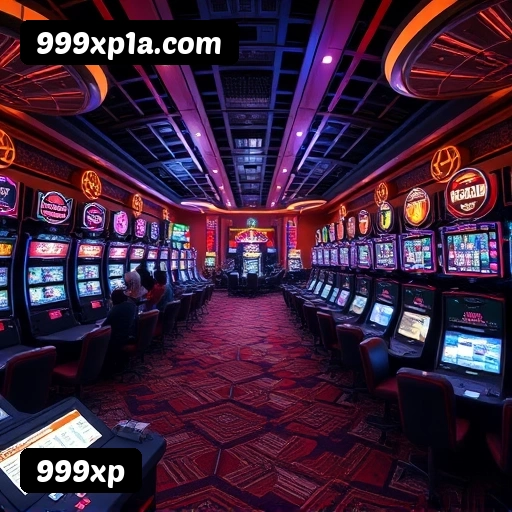 Cassino ao Vivo 999xp - Dealers Brasileiros Profissionais