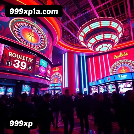 Categorias de Jogos - Slots, Mesa, Ao Vivo, Jackpots
