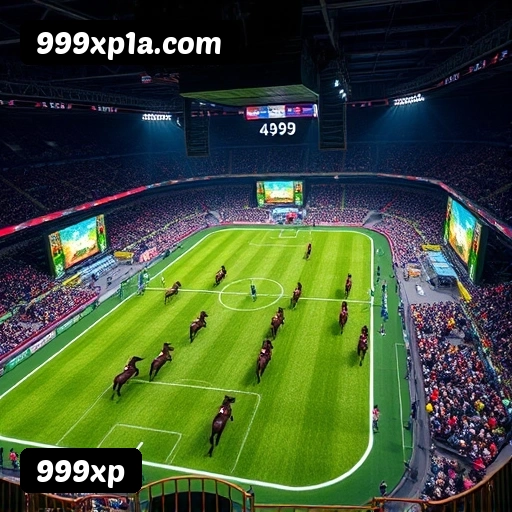Processo de Download do App 999xp - Passo a Passo Simples